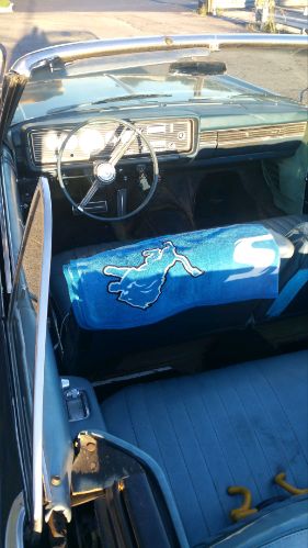 Unknown-Monterey-1966-Blue-Blue-12