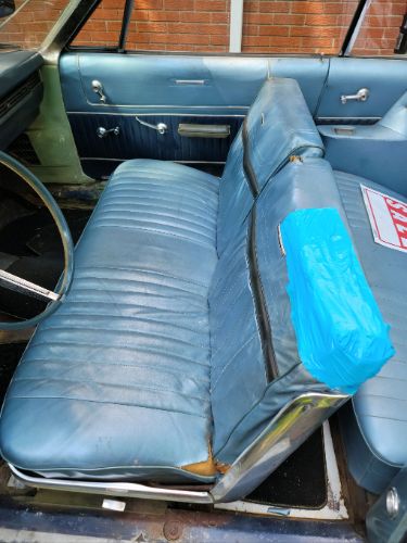 Unknown-Monterey-1966-Blue-Blue-14