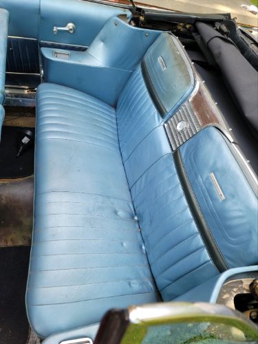 Unknown-Monterey-1966-Blue-Blue-15