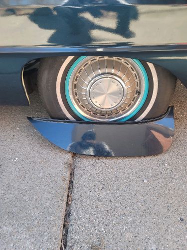 Unknown-Monterey-1966-Blue-Blue-19