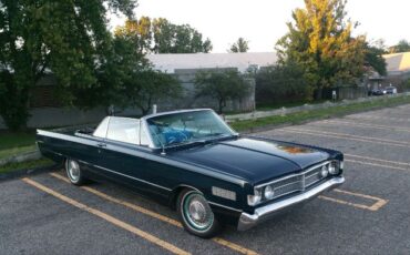 Unknown-Monterey-1966-Blue-Blue-2