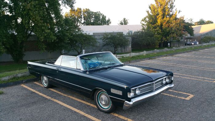 Unknown-Monterey-1966-Blue-Blue-2