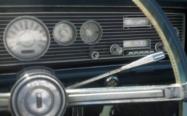 Unknown-Monterey-1966-Blue-Blue-22