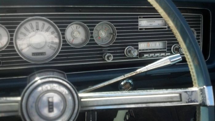 Unknown-Monterey-1966-Blue-Blue-22