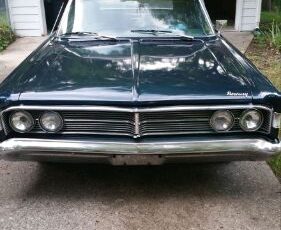 Unknown-Monterey-1966-Blue-Blue-23