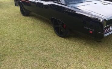 Unknown-Monterey-1969-Black-5