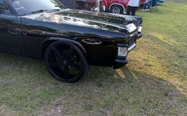 Unknown-Monterey-1969-Black-7
