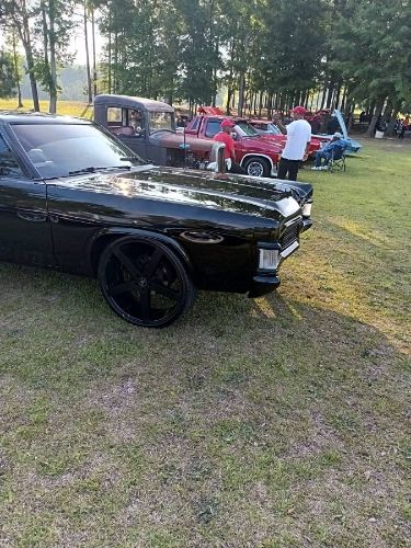 Unknown-Monterey-1969-Black-7