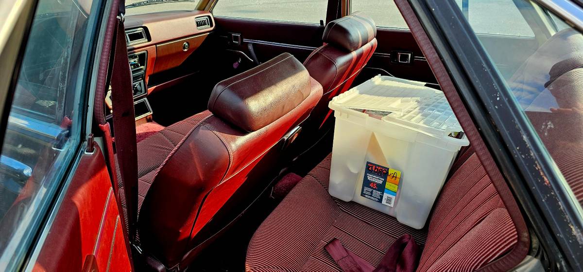 Unknown-More-ads-by-this-seller-1979-4