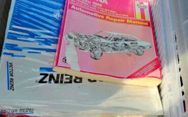 Unknown-More-ads-by-this-seller-1979-8
