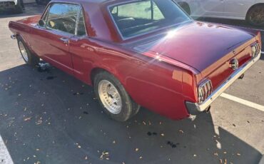 Unknown-Mustang-1964-3