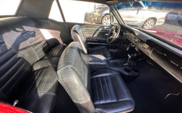 Unknown-Mustang-1964-4