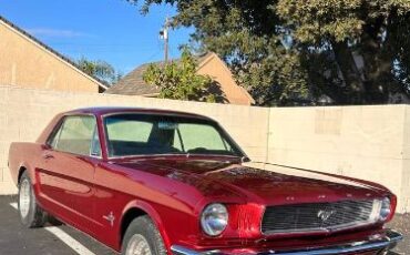 Unknown-Mustang-1964-5