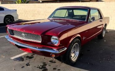 Unknown-Mustang-1964