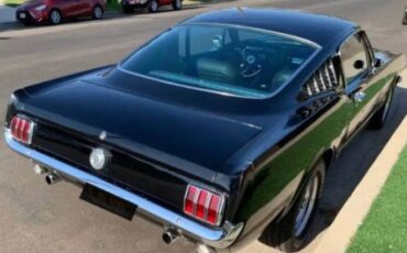 Unknown-Mustang-1964-Black-3