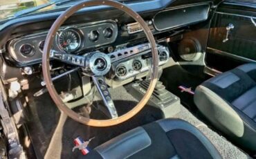 Unknown-Mustang-1964-Black-4