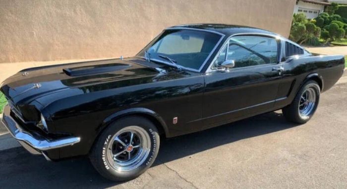 Unknown-Mustang-1964-Black