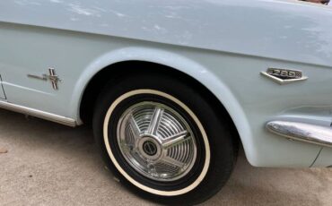 Unknown-Mustang-1964-Blue-10