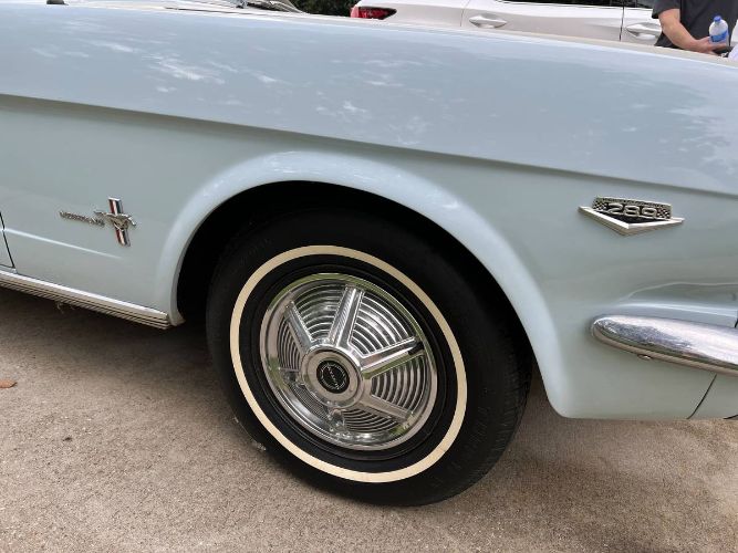 Unknown-Mustang-1964-Blue-10