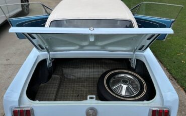 Unknown-Mustang-1964-Blue-11