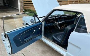Unknown-Mustang-1964-Blue-12