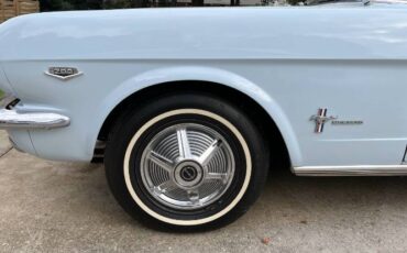 Unknown-Mustang-1964-Blue-13