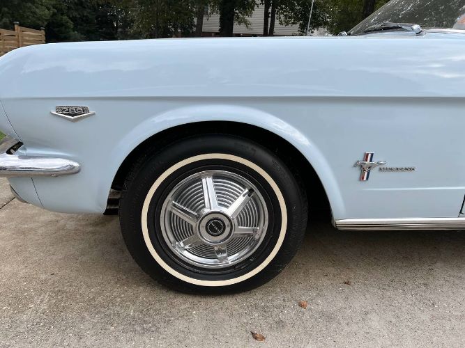 Unknown-Mustang-1964-Blue-13