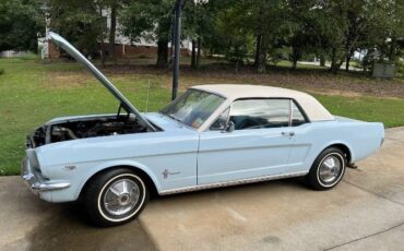 Unknown-Mustang-1964-Blue-14
