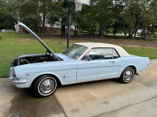 Unknown-Mustang-1964-Blue-14