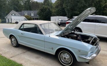 Unknown-Mustang-1964-Blue-15