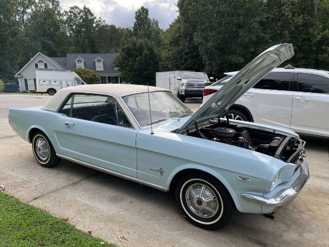 Unknown-Mustang-1964-Blue-15