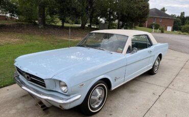 Unknown-Mustang-1964-Blue-16