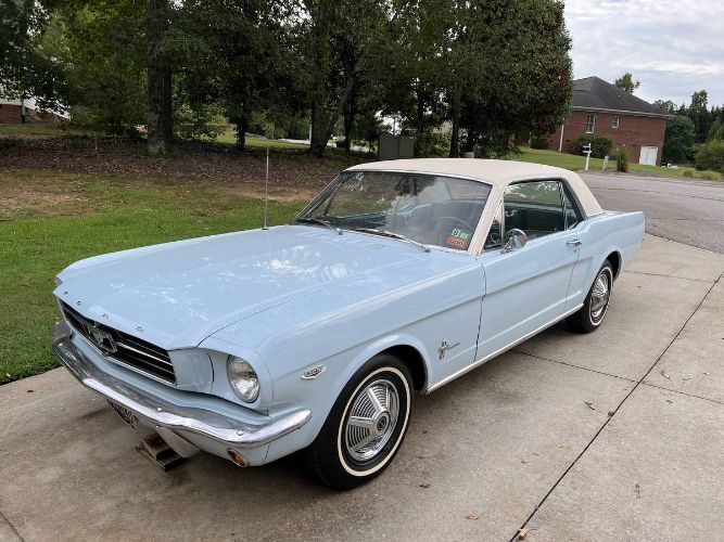 Unknown-Mustang-1964-Blue-16