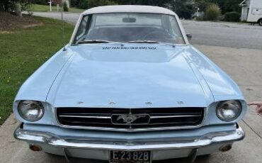 Unknown-Mustang-1964-Blue-17
