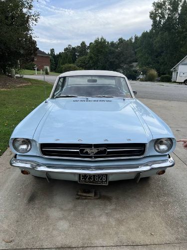 Unknown-Mustang-1964-Blue-17