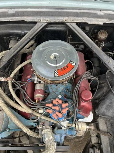 Unknown-Mustang-1964-Blue-3