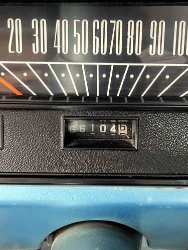 Unknown-Mustang-1964-Blue-4