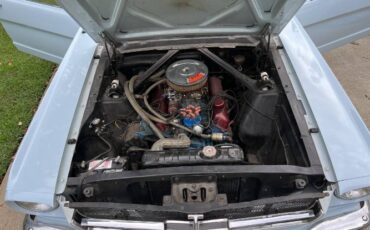 Unknown-Mustang-1964-Blue-5