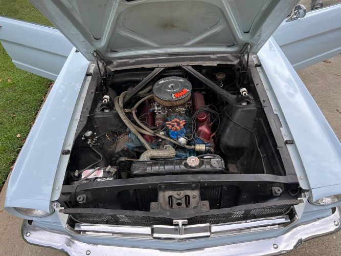 Unknown-Mustang-1964-Blue-5