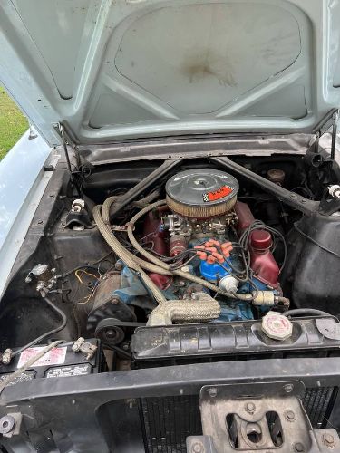 Unknown-Mustang-1964-Blue-6