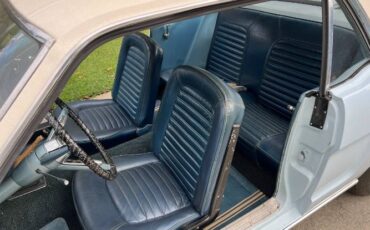 Unknown-Mustang-1964-Blue-7