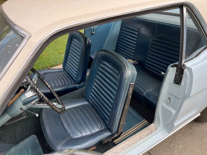 Unknown-Mustang-1964-Blue-7