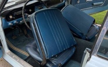 Unknown-Mustang-1964-Blue-8