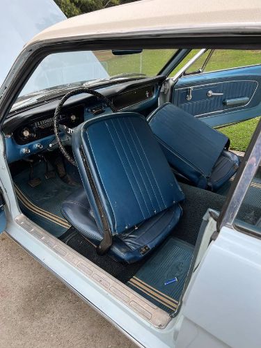 Unknown-Mustang-1964-Blue-8