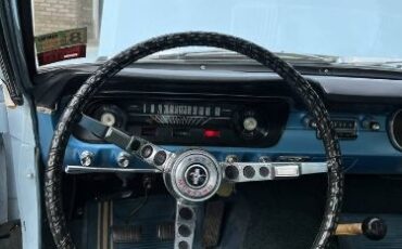 Unknown-Mustang-1964-Blue-9