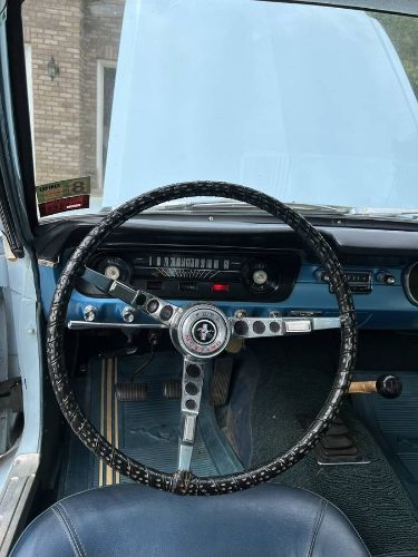 Unknown-Mustang-1964-Blue-9