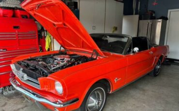 Unknown-Mustang-1964-Orange-Black-1