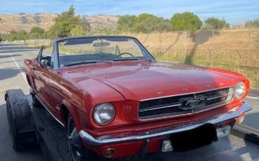 Unknown-Mustang-1964-Orange-Black-2