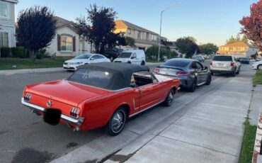 Unknown-Mustang-1964-Orange-Black-3