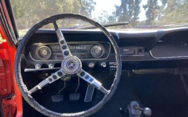 Unknown-Mustang-1964-Poppy-Red